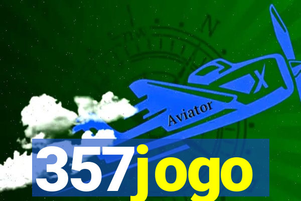 357jogo