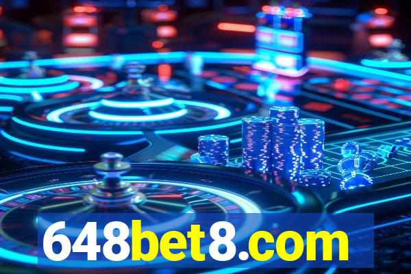 648bet8.com