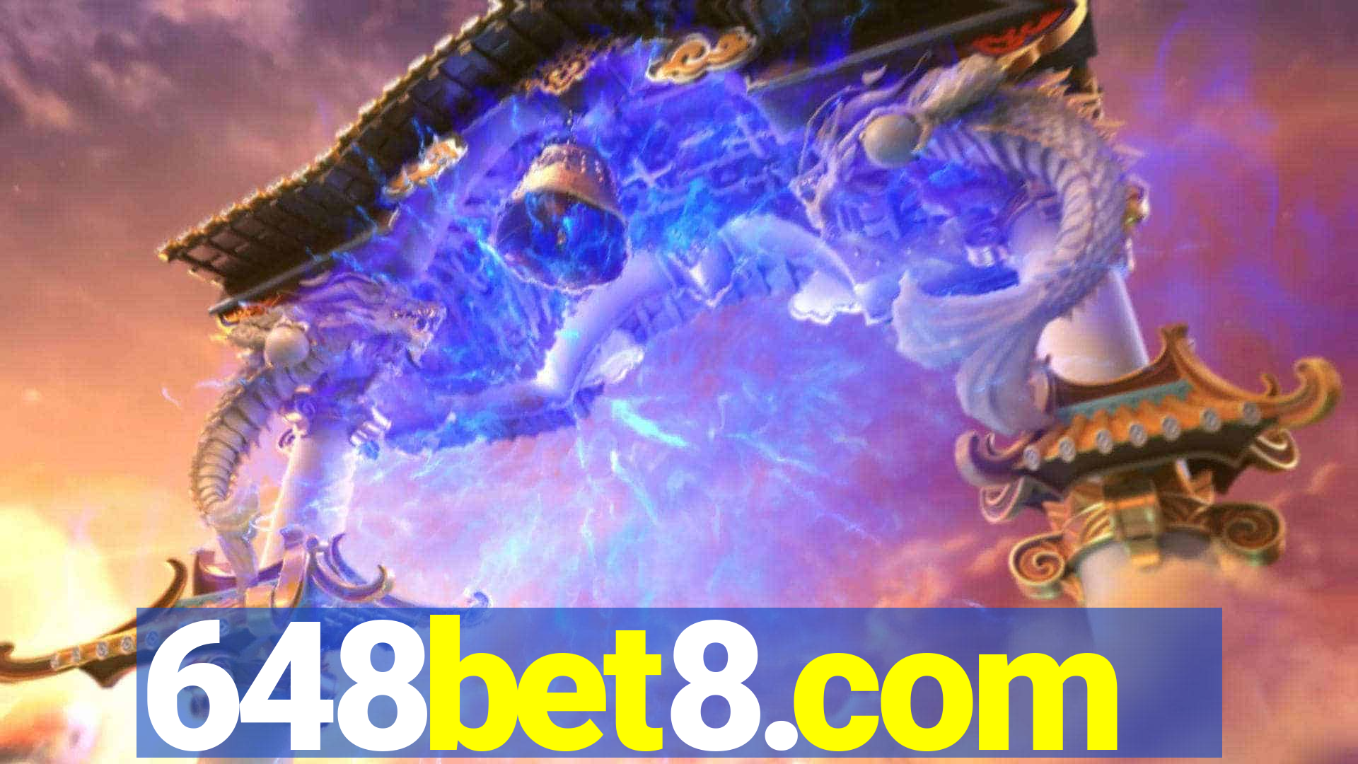 648bet8.com