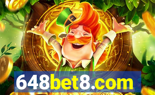 648bet8.com