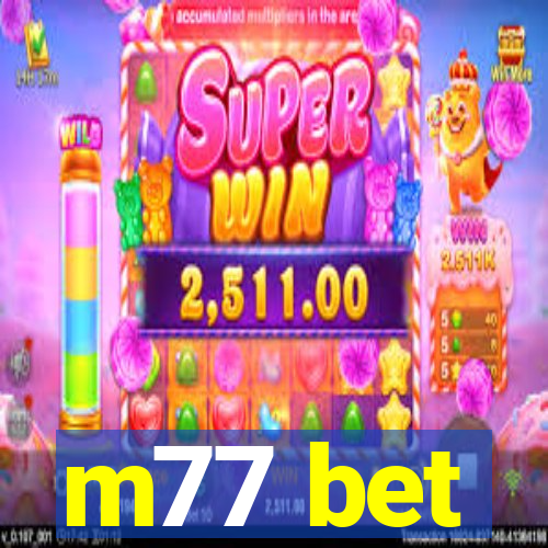 m77 bet