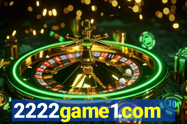 2222game1.com