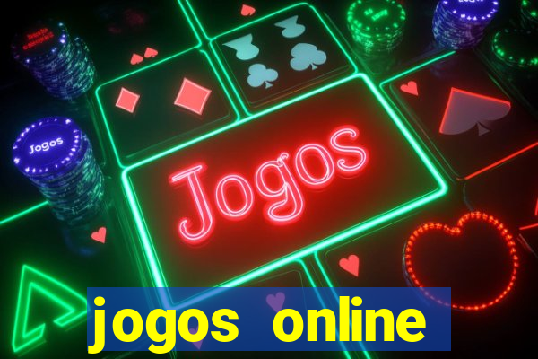 jogos online confiável para ganhar dinheiro