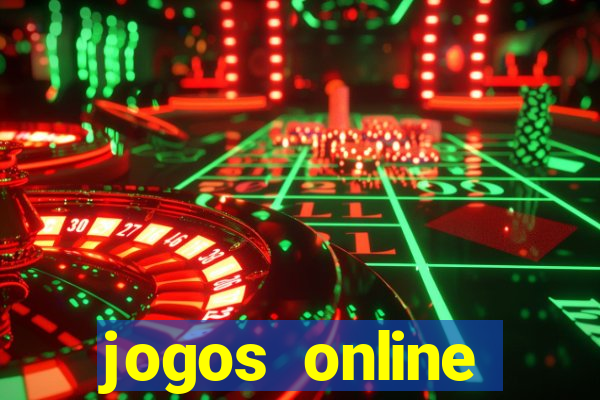 jogos online confiável para ganhar dinheiro