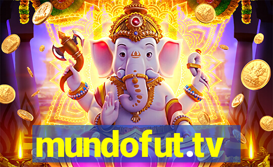 mundofut.tv