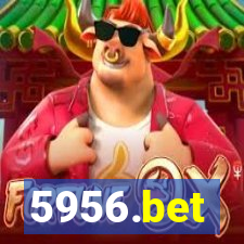 5956.bet