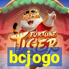 bcjogo