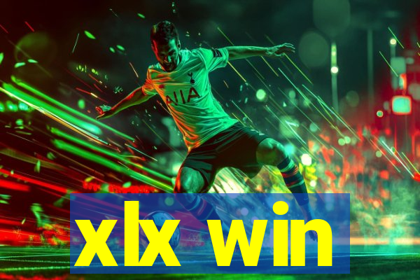 xlx win