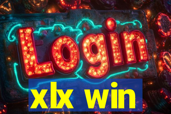 xlx win