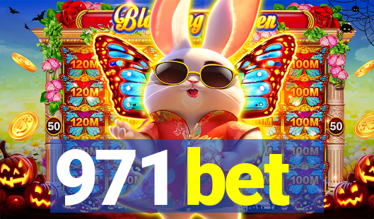 971 bet