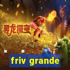 friv grande