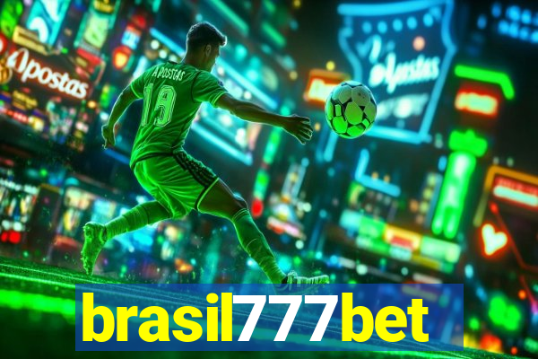 brasil777bet