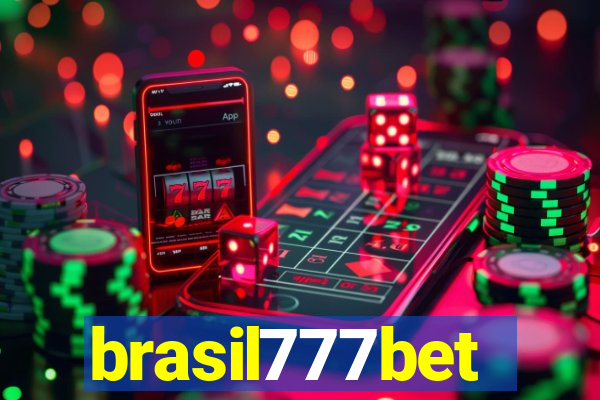 brasil777bet