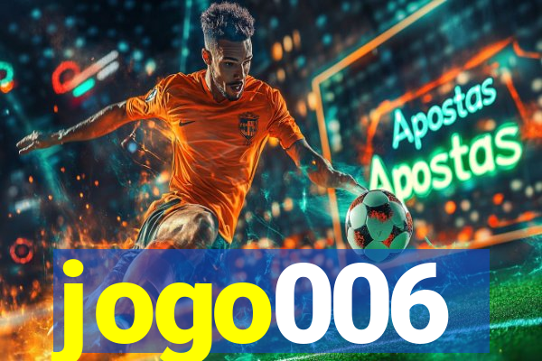 jogo006