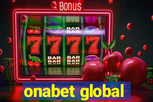 onabet global