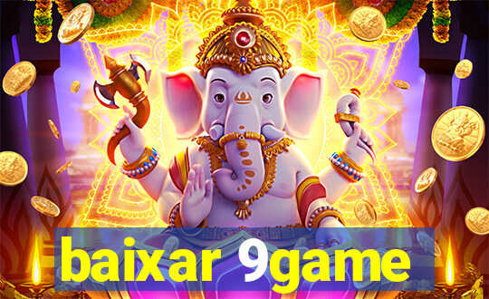 baixar 9game