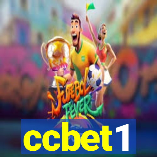 ccbet1