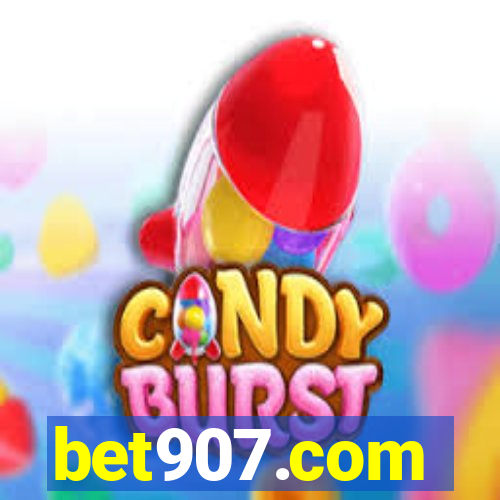 bet907.com