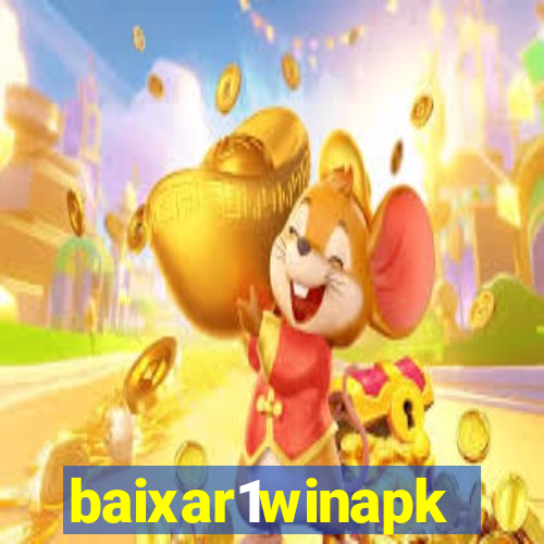 baixar1winapk