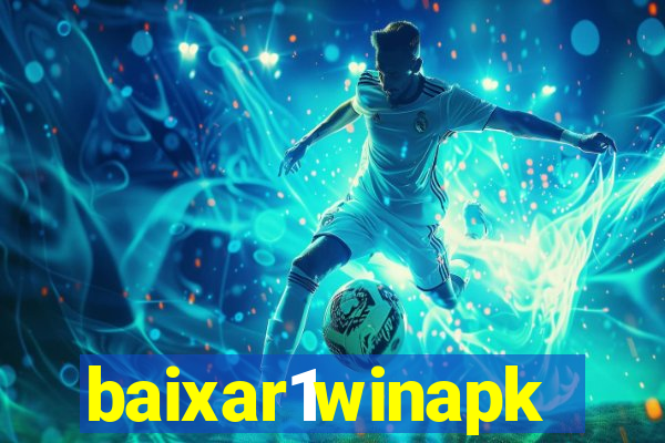 baixar1winapk