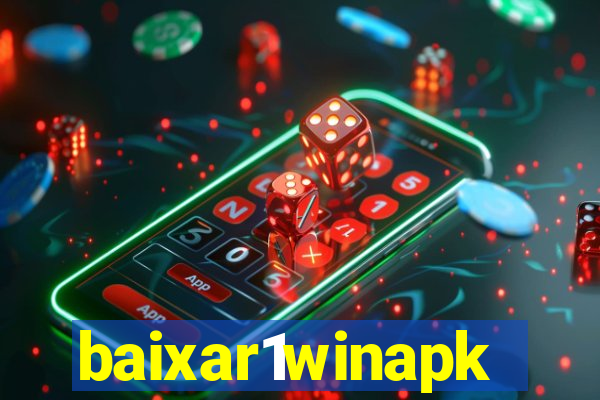 baixar1winapk