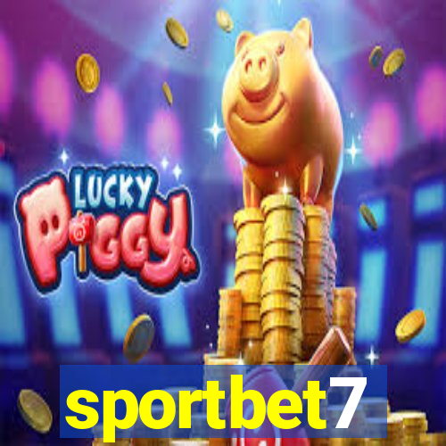 sportbet7