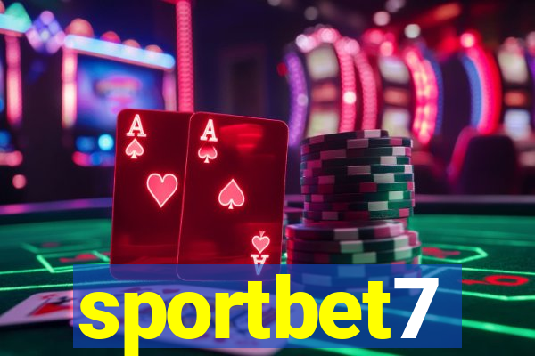 sportbet7