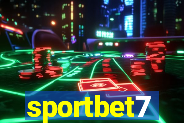 sportbet7