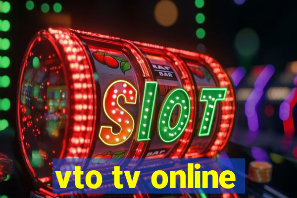 vto tv online