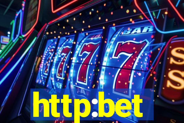 http:bet