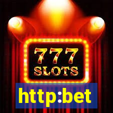 http:bet