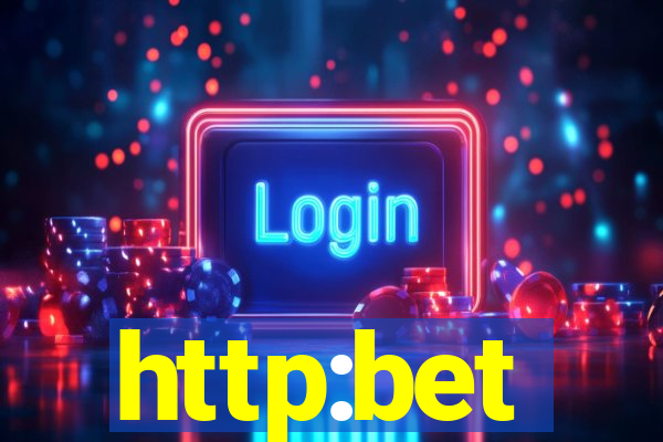 http:bet