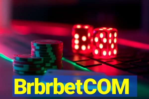 BrbrbetCOM