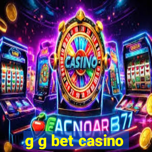 g g bet casino