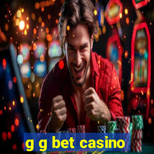 g g bet casino