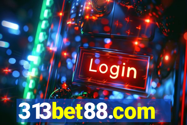 313bet88.com