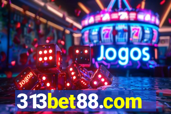 313bet88.com