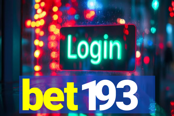 bet193