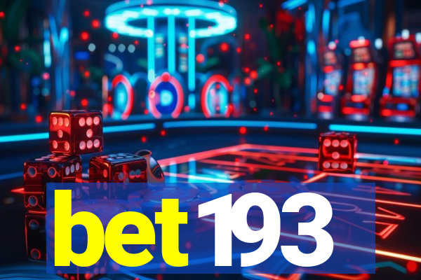 bet193