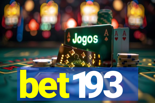 bet193