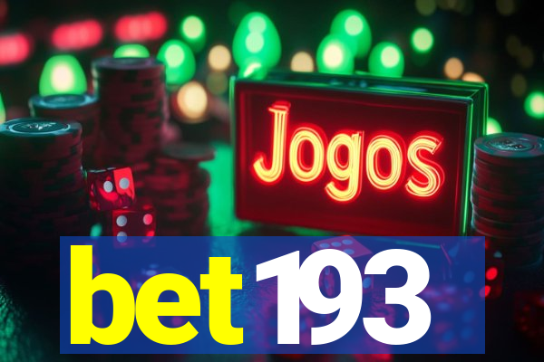 bet193