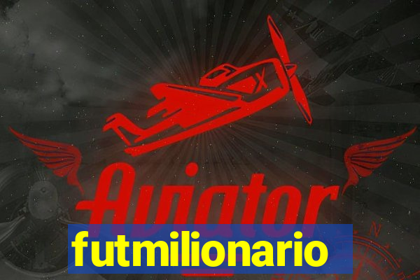 futmilionario