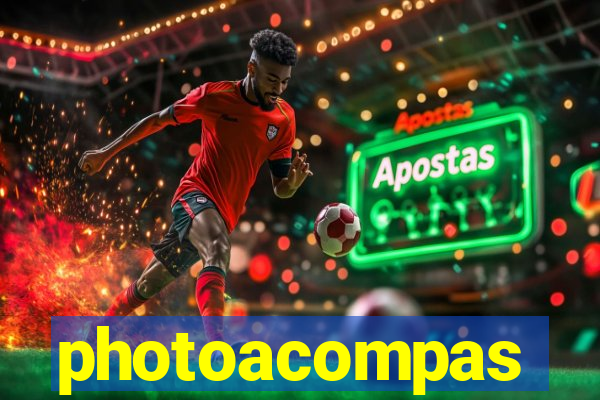 photoacompas