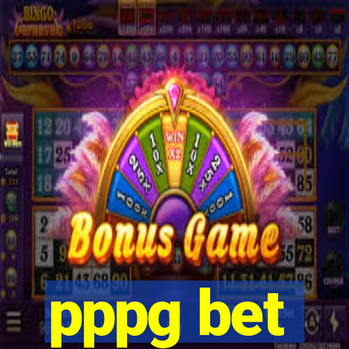 pppg bet