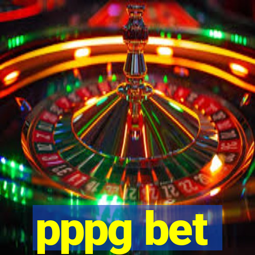 pppg bet