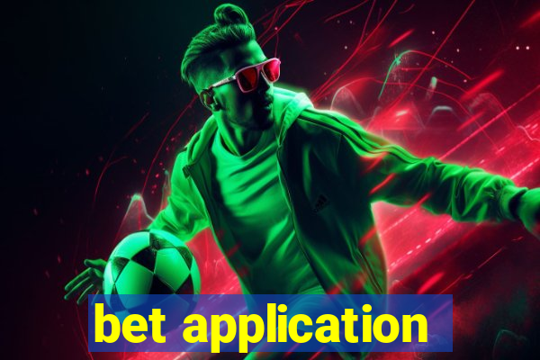 bet application