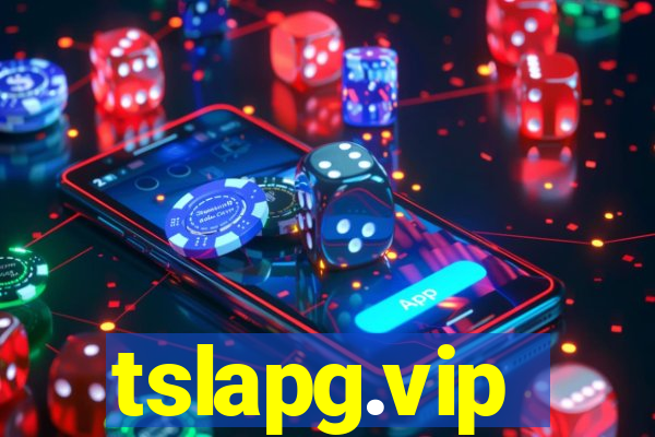 tslapg.vip