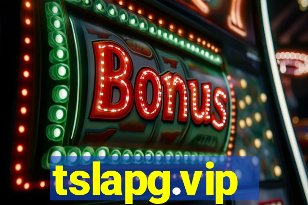 tslapg.vip