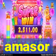 amasor