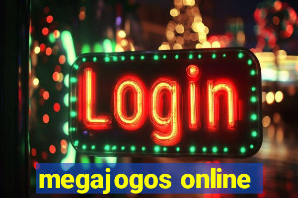 megajogos online